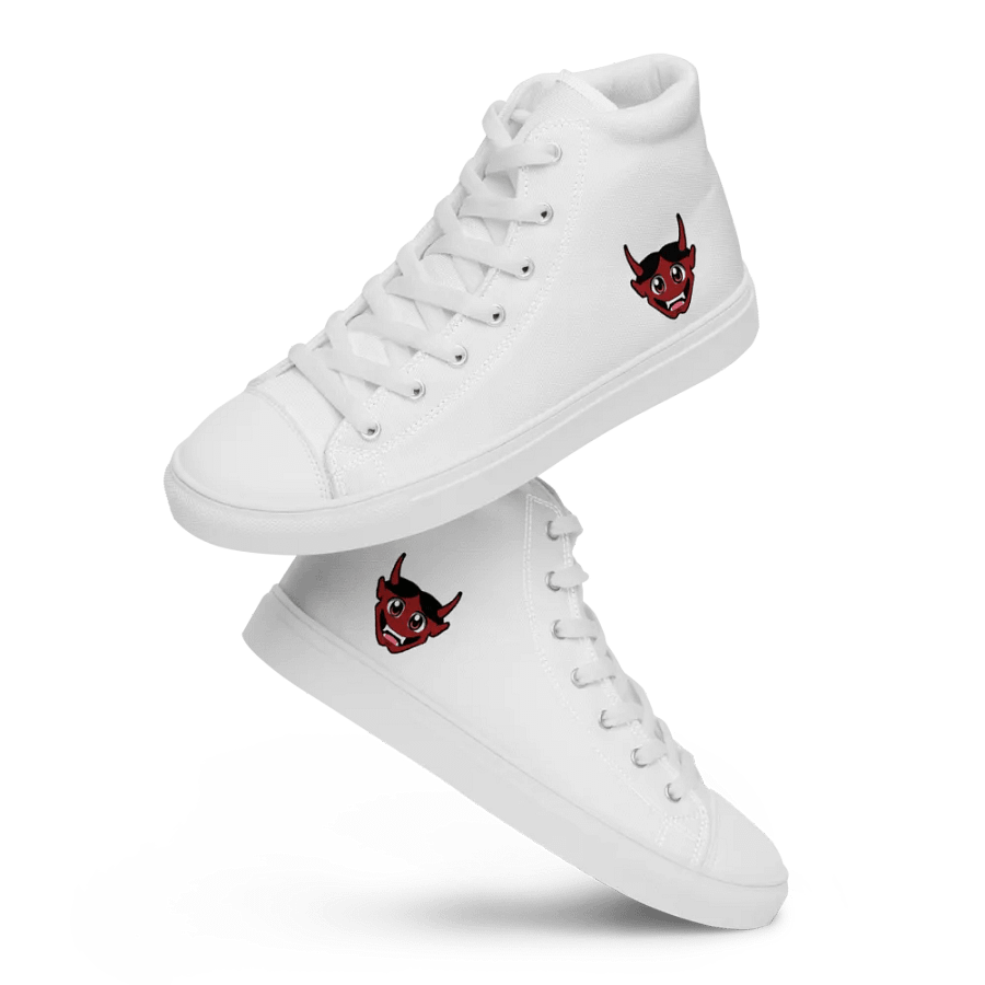 Oni Mens High Tops product image (11)