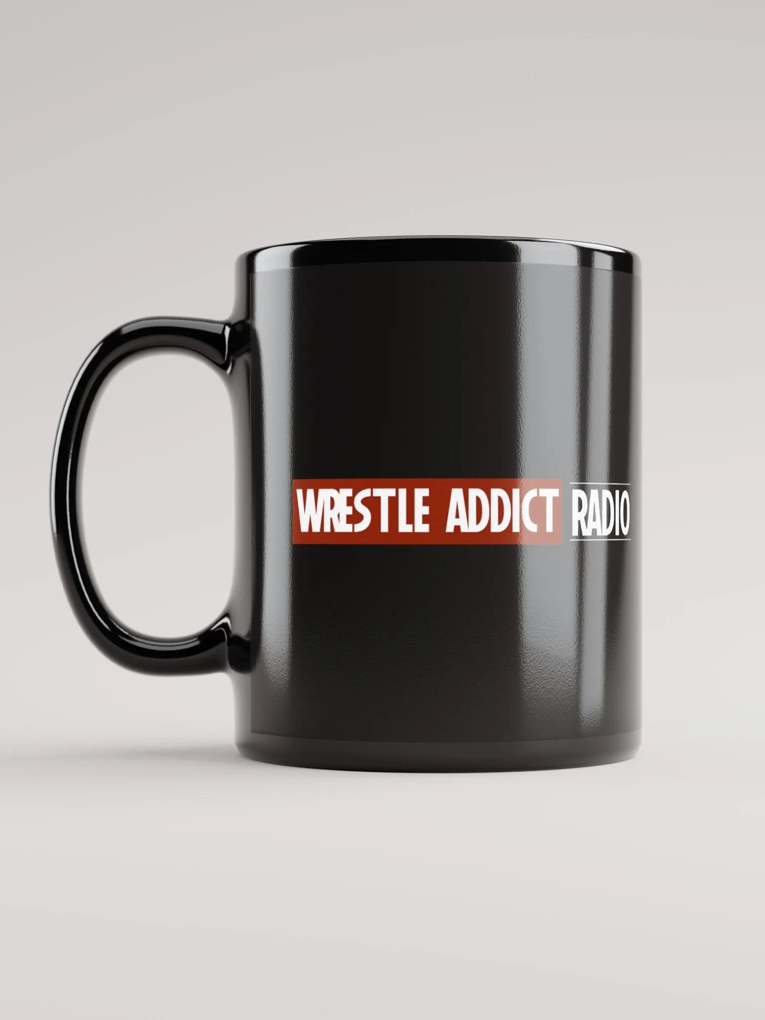 Brace For Impact Mug product image (6)