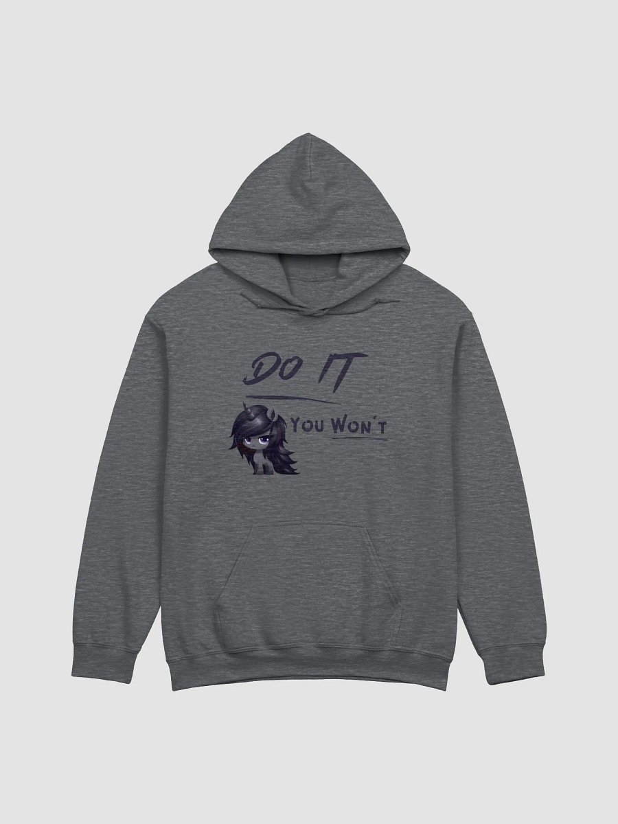 Do it You Won't product image (3)