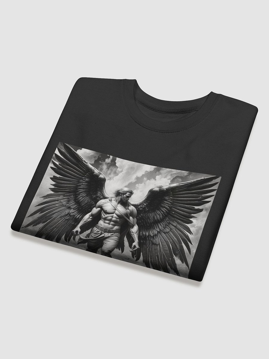 wing man product image (38)