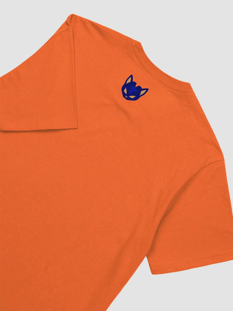 Cookies done yet t-shirt product image (28)