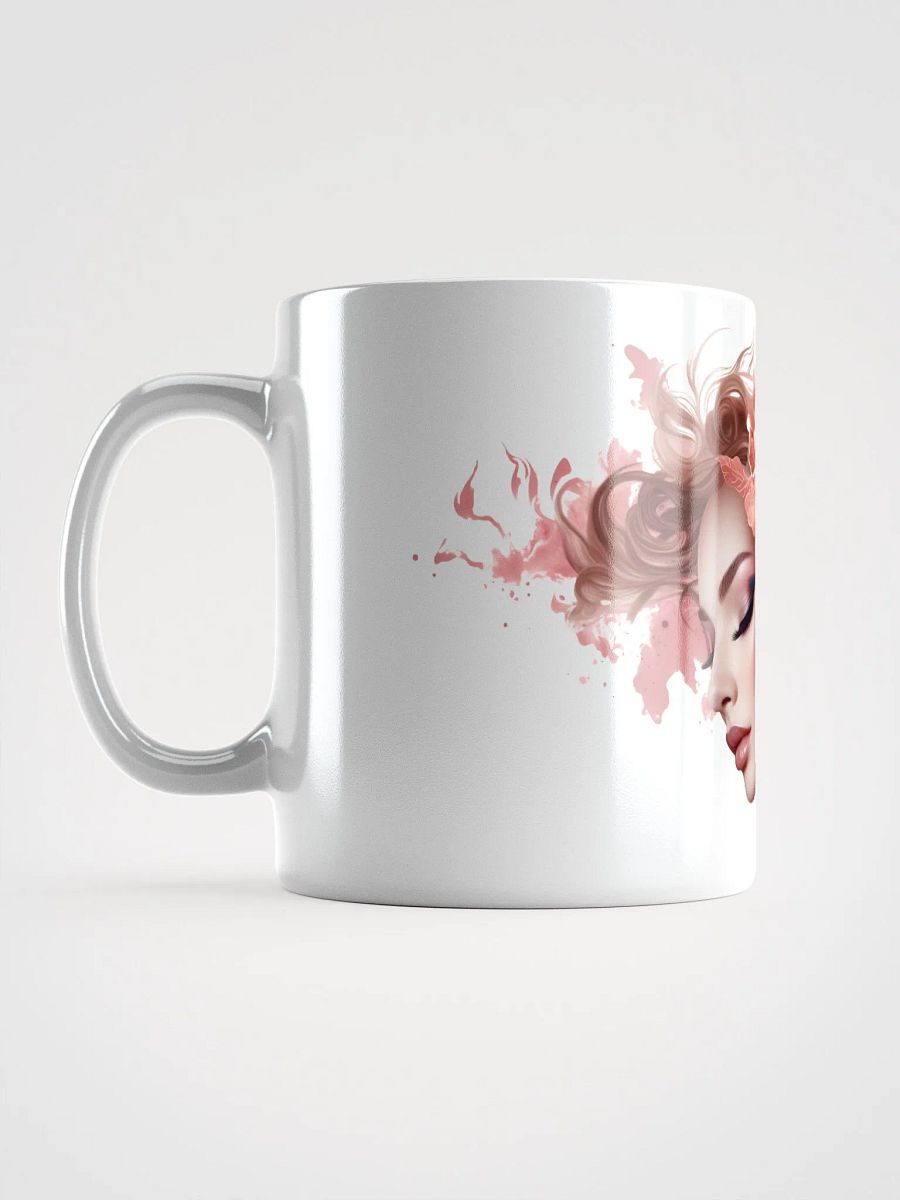 Rosy Whisper product image (16)