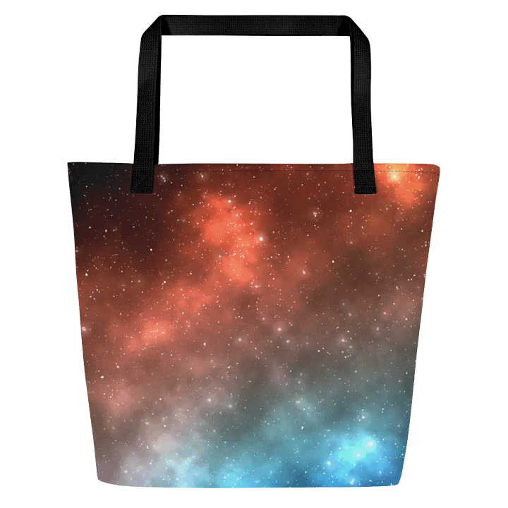 Nebula product image (1)