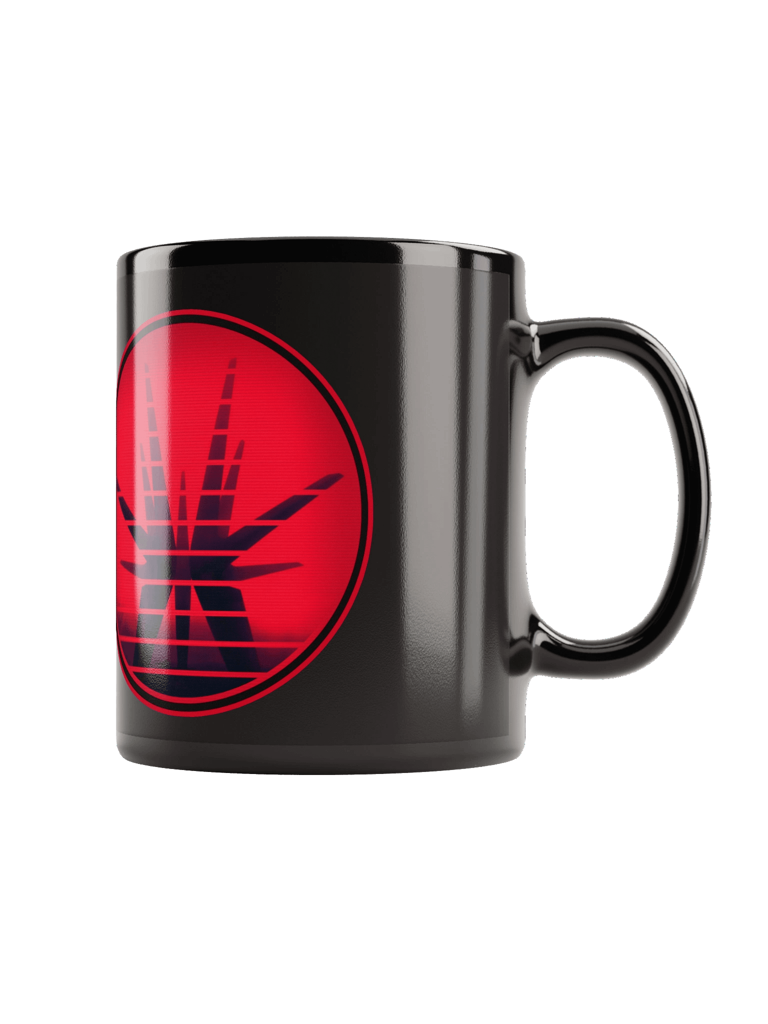 Spomeniks Mug product image (1)