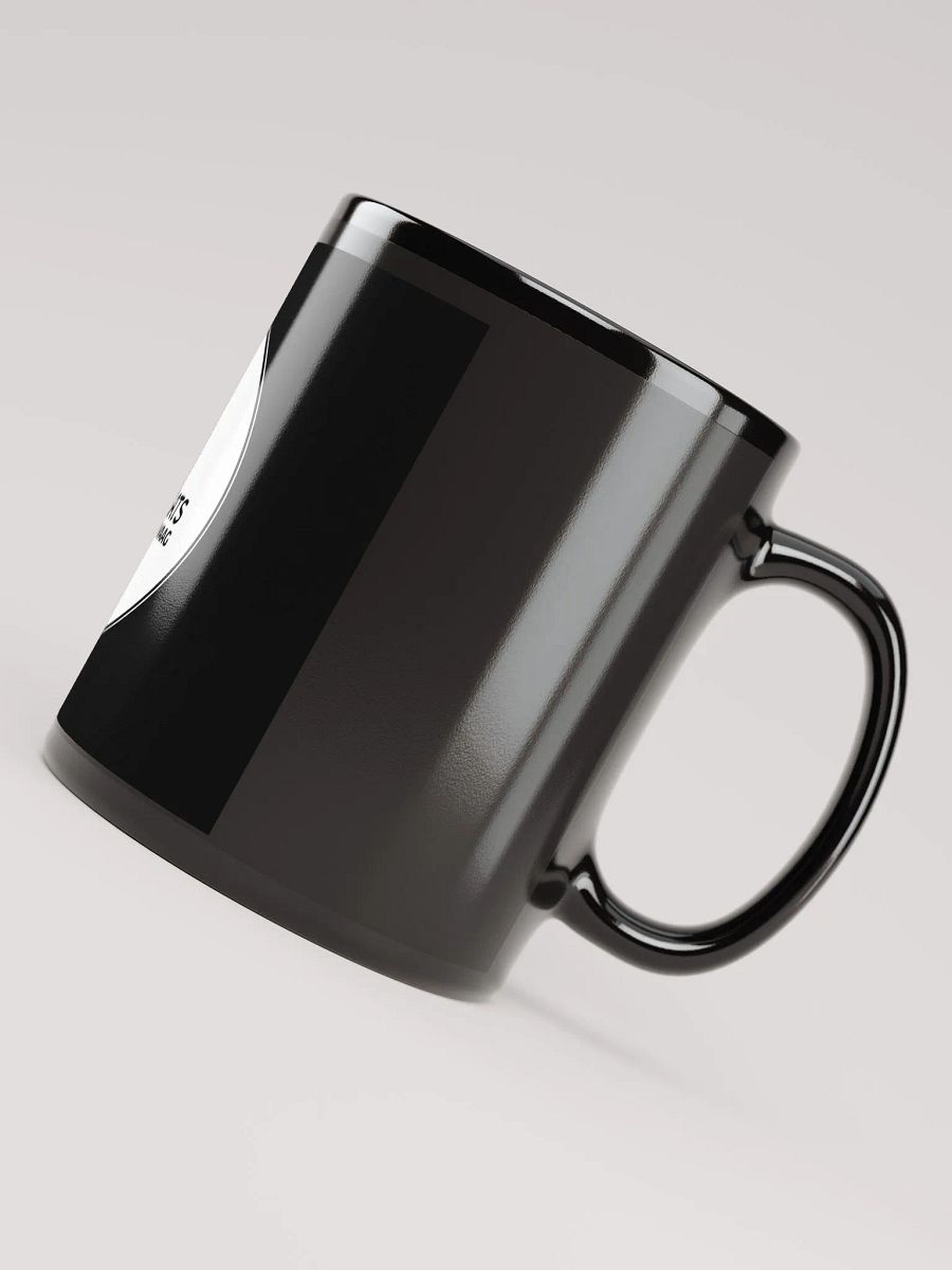Vaag Beats Glass product image (7)