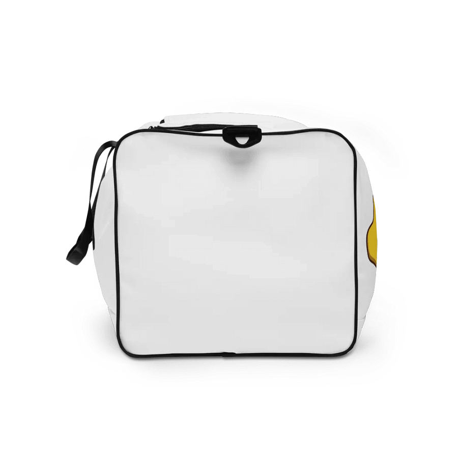 TAMMY DUFFLE product image (8)