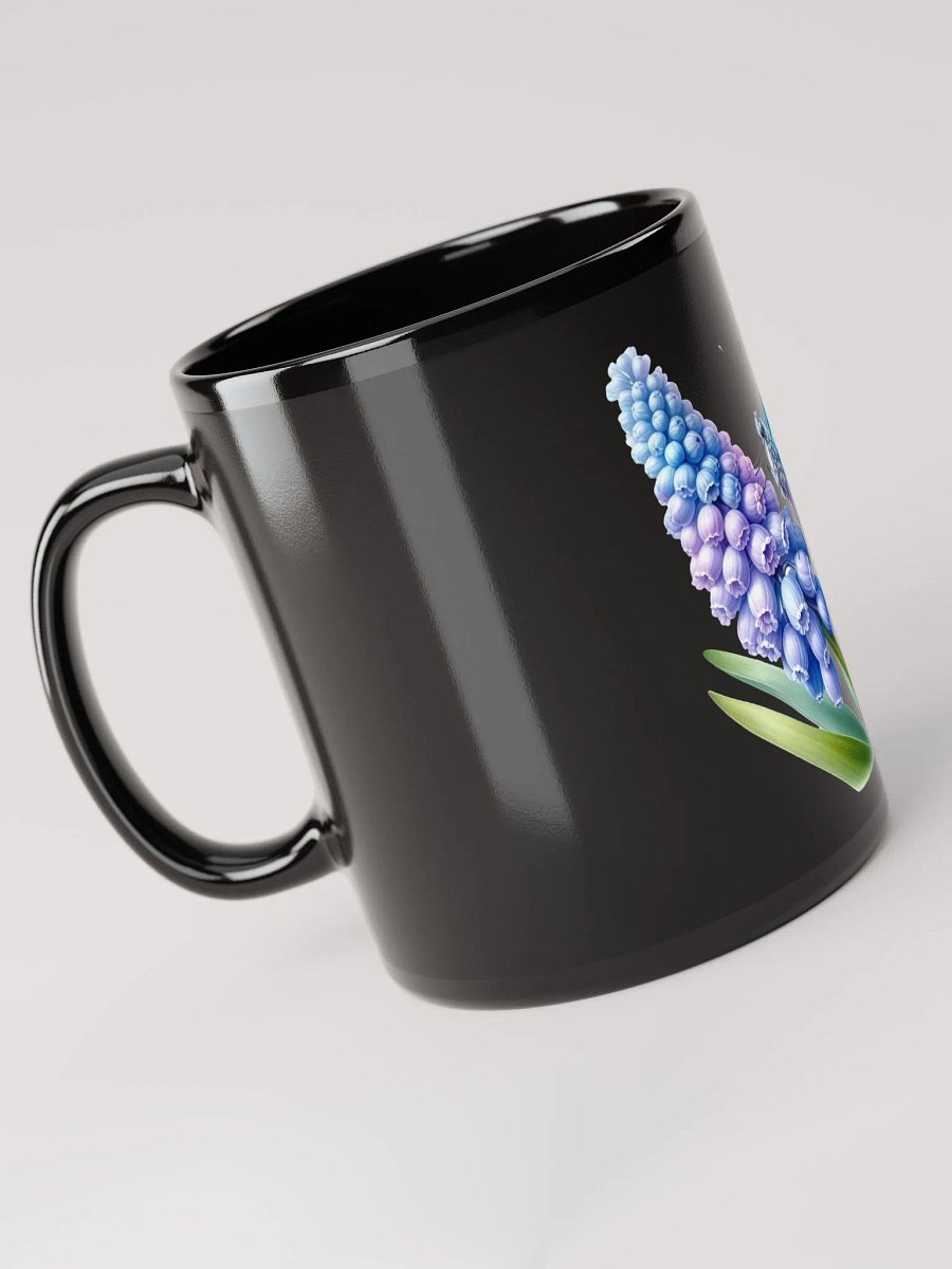 kellytarotusa product image (6)