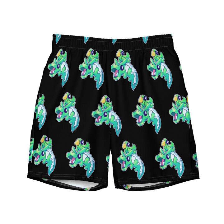Wubba Swimmers product image (1)
