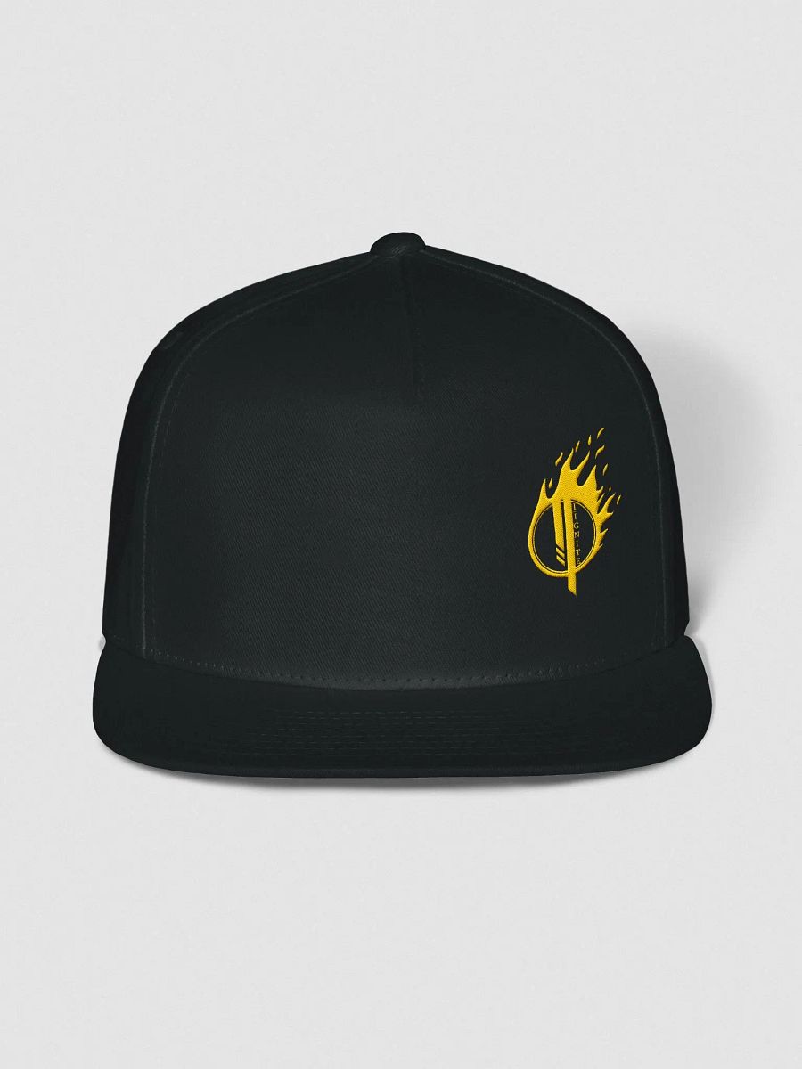 Fire cap product image (1)