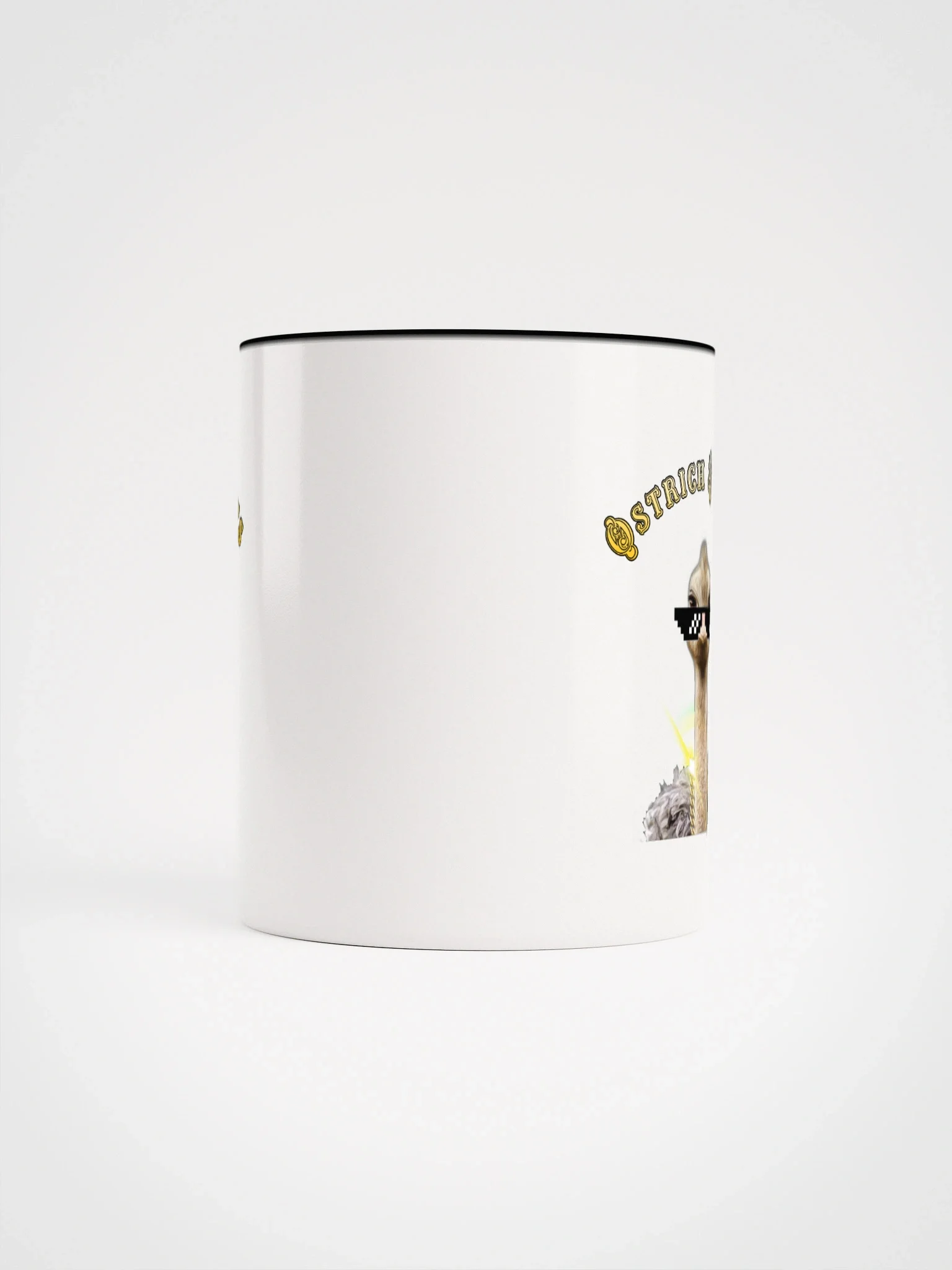 MR. O Mug product image (62)