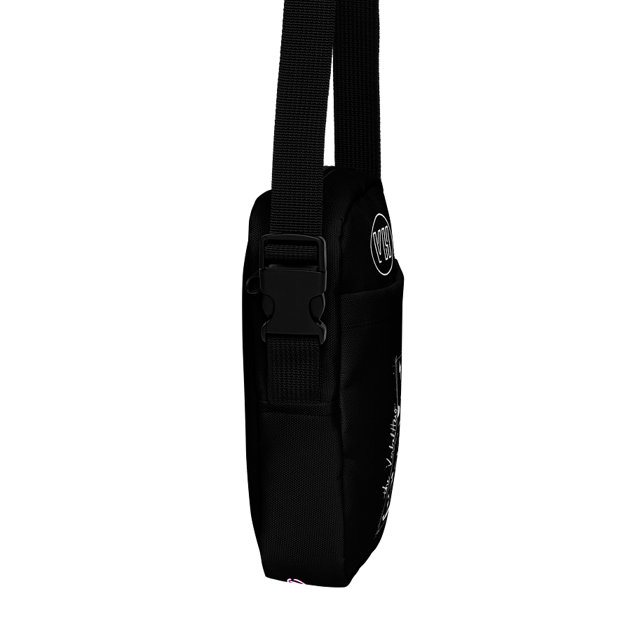 Doggy Bag product image (5)