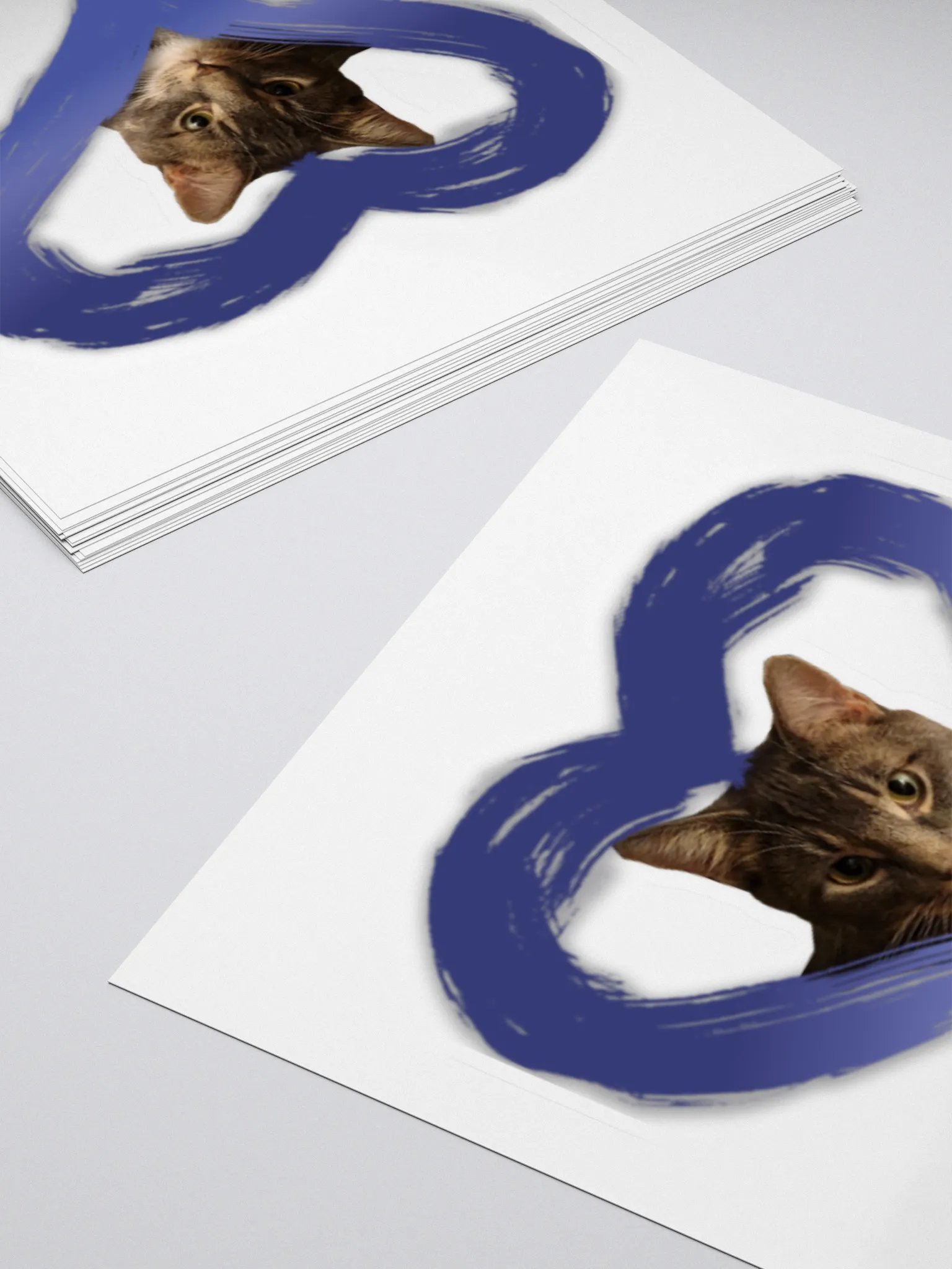 Jag Yan Sticker product image (10)