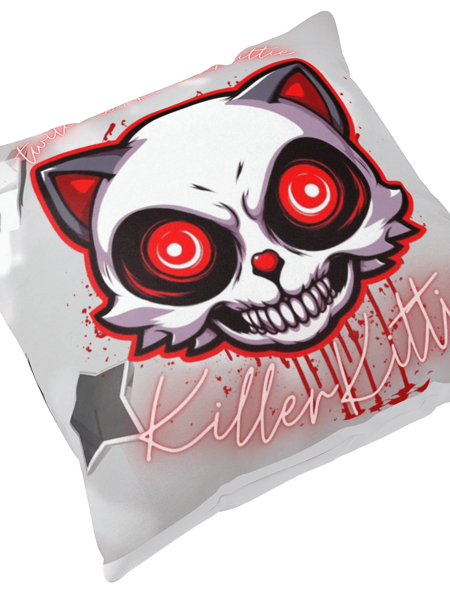 Logo pillow product image (4)