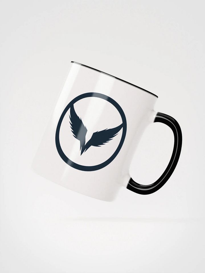 MUG OF RAD product image (2)