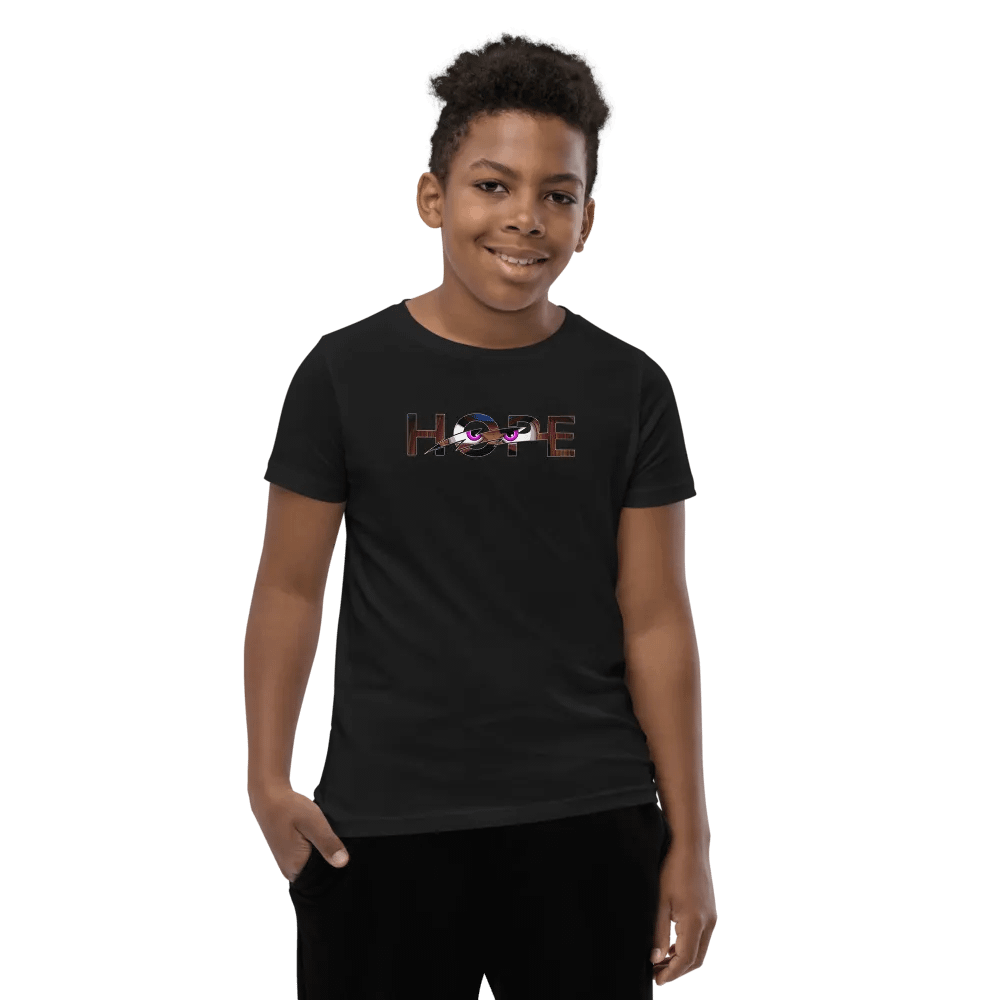 PassingFist Kids product image (7)