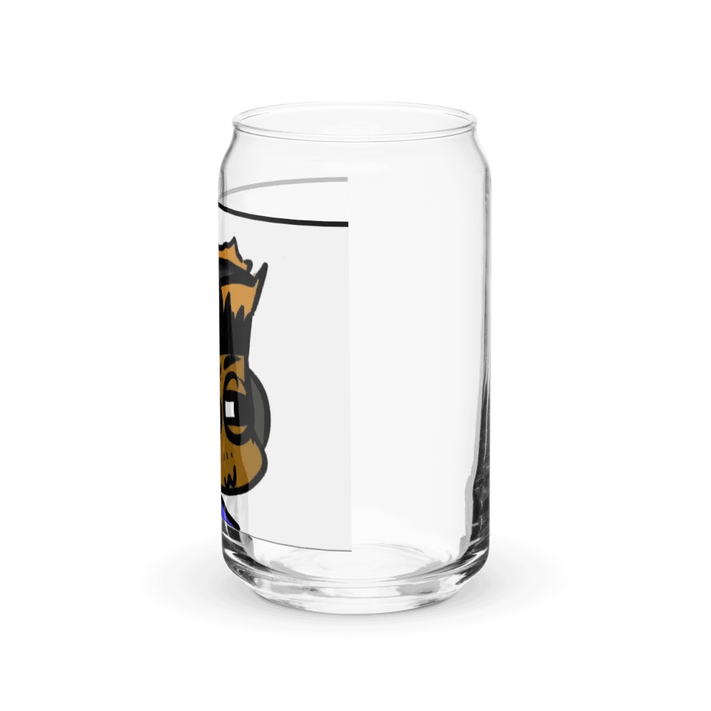 Epicwellfail/I see you looking Cup product image (39)