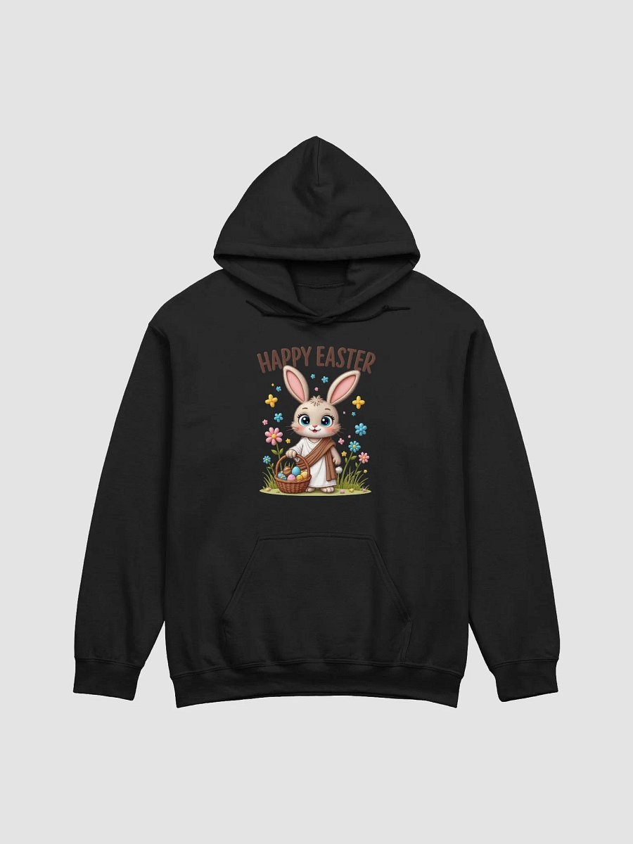 Easter Bunny Surprise Hoodie product image (10)