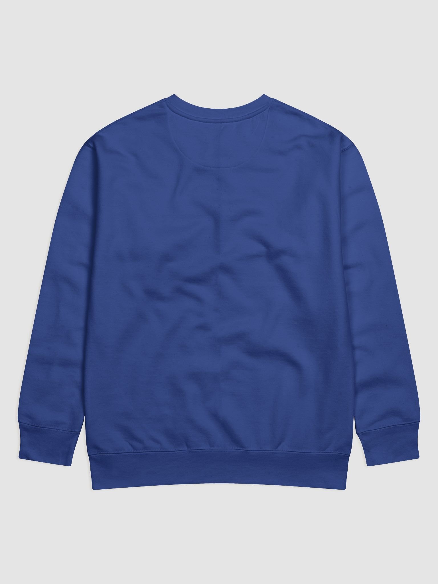 Above's sweater product image (2)