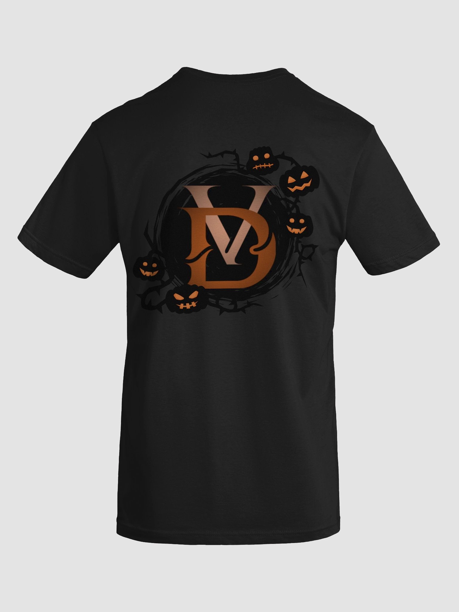 captured damsels tee product image (21)