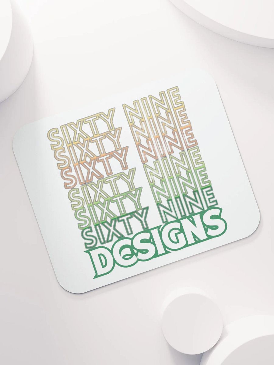 SIXTY NINE DESIGNS product image (7)