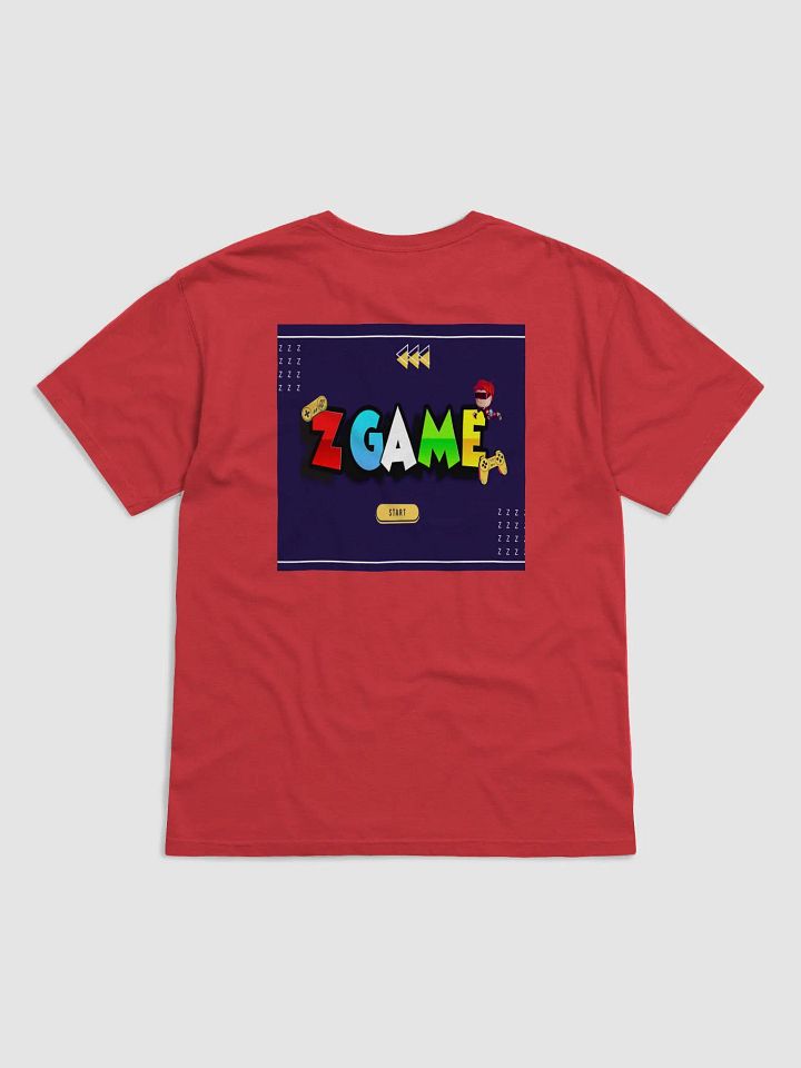 zgame product image (2)