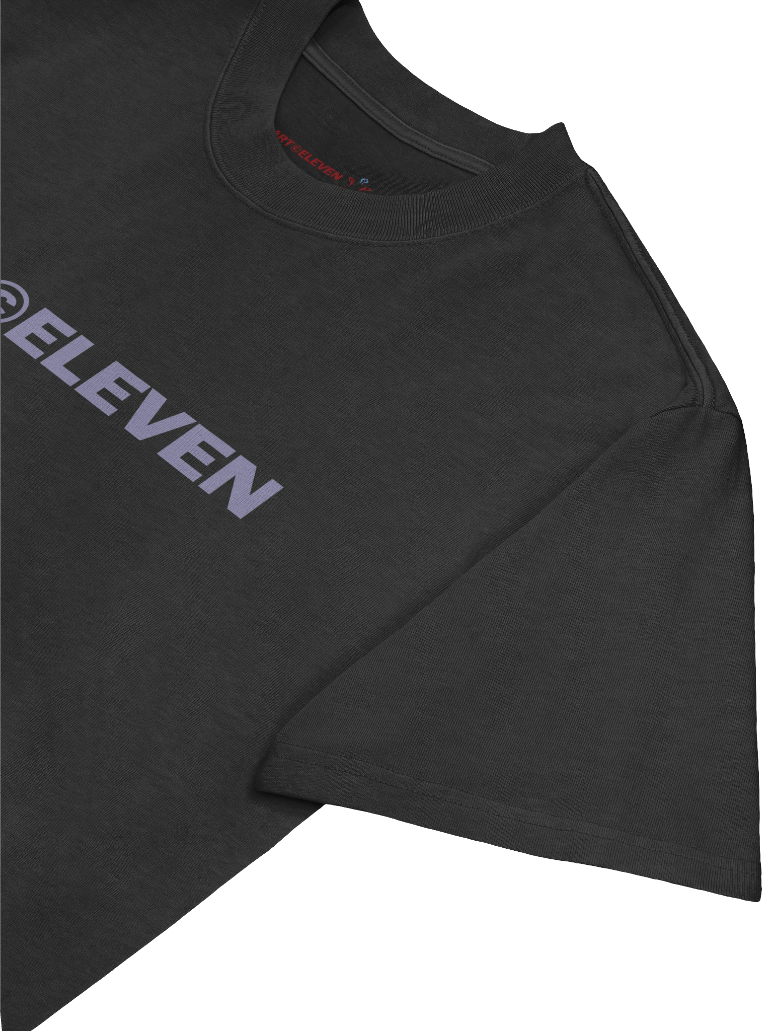 "The Real Ones" Tee: Define Your Path. Elevate Your Circle. 💎🌟 product image (21)