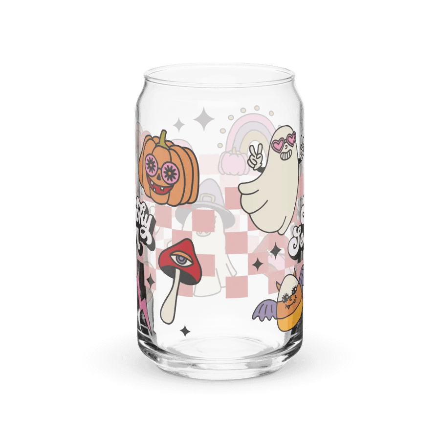 Spooky Season product image (8)