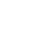 ZodiacSupernatural