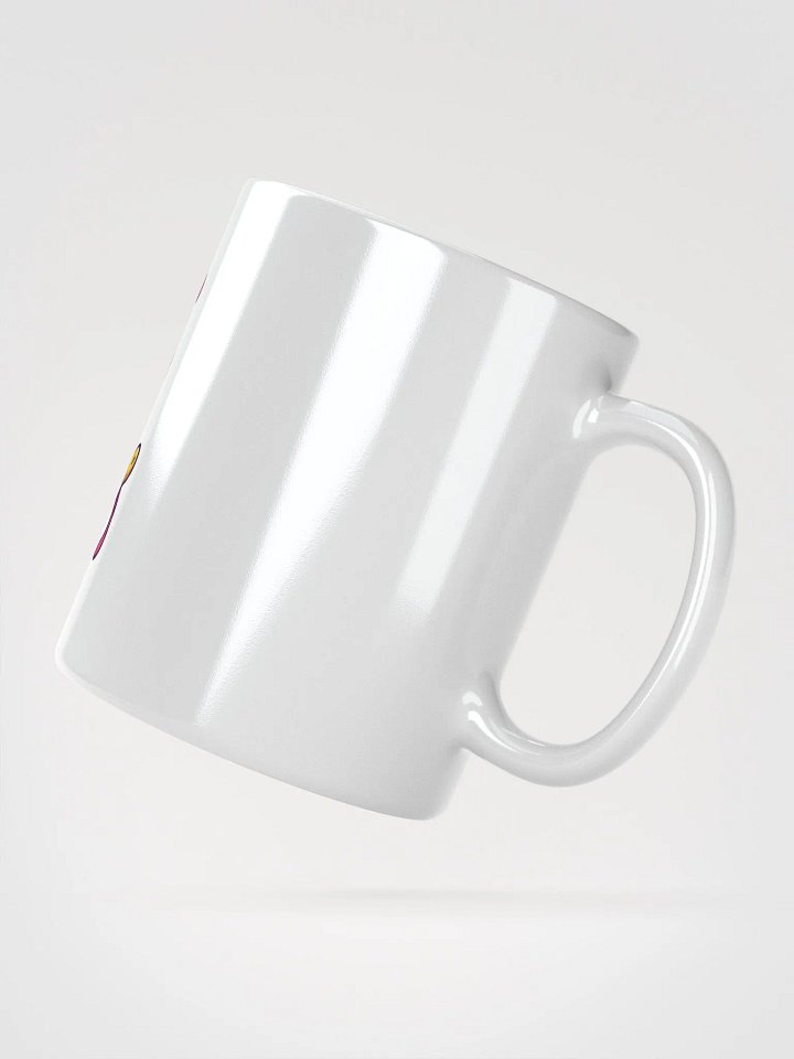 weird n wacky coffee mug product image (2)