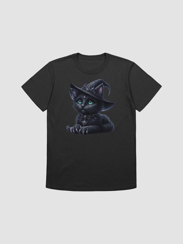 Halloween Cats 14 product image (1)