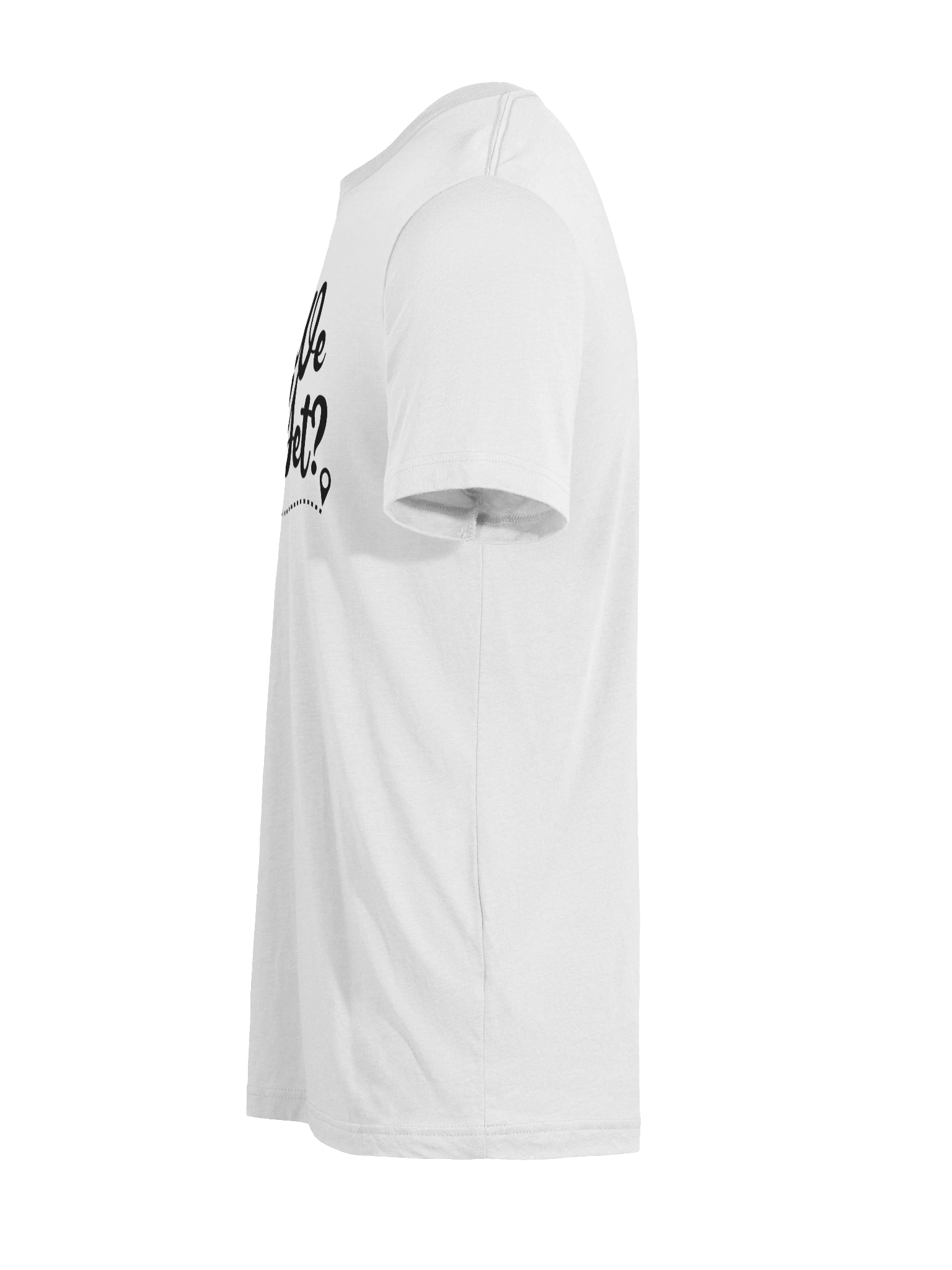 Are We There Yet Shirt (V2) product image (11)