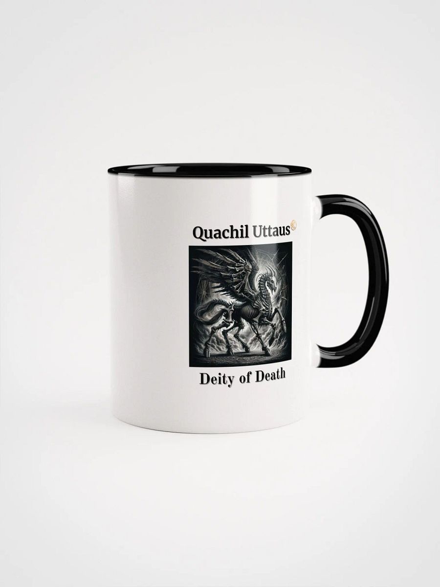 Supernal Quachil Uttaus | Color Inside Mug product image (4)