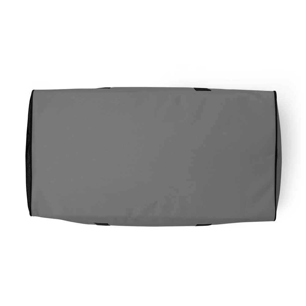 light asmongold product image (5)