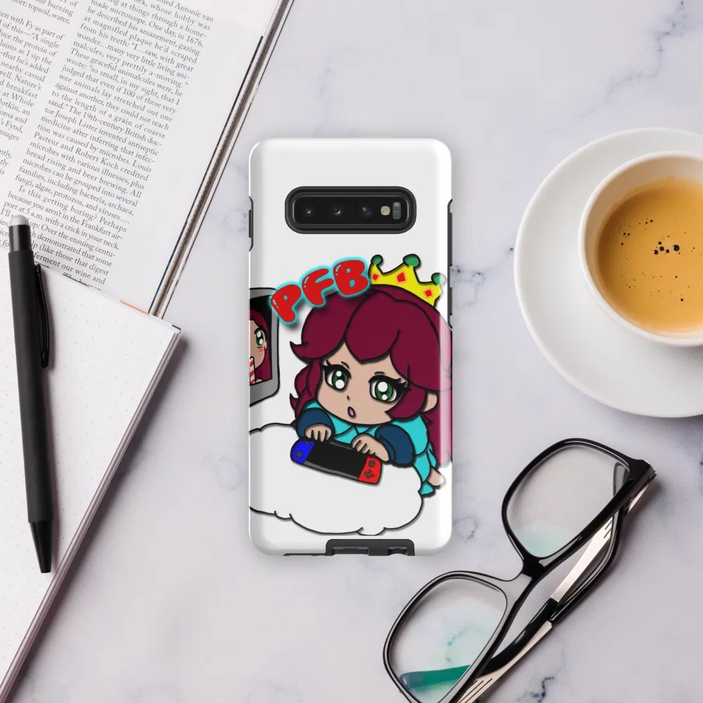PFB product image (56)