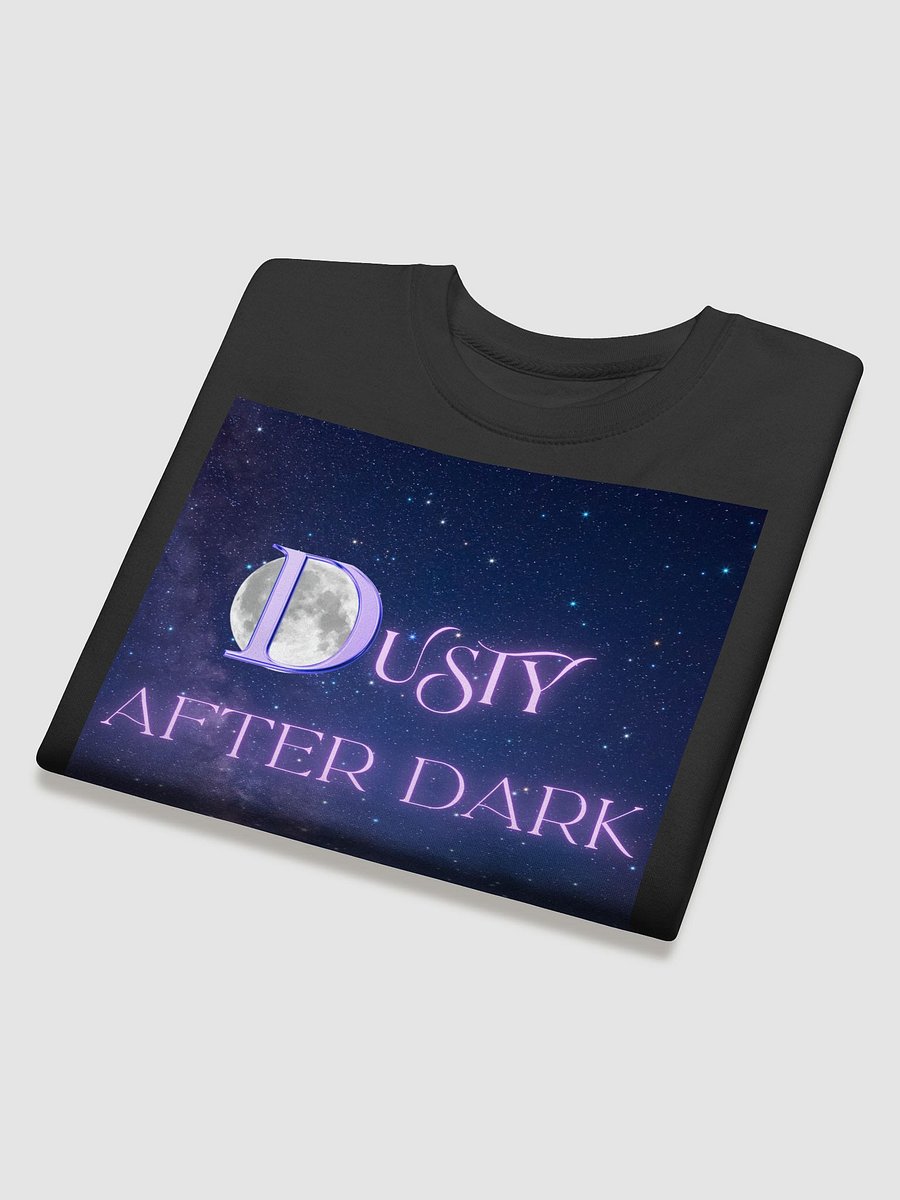 Dusty After Dark product image (4)