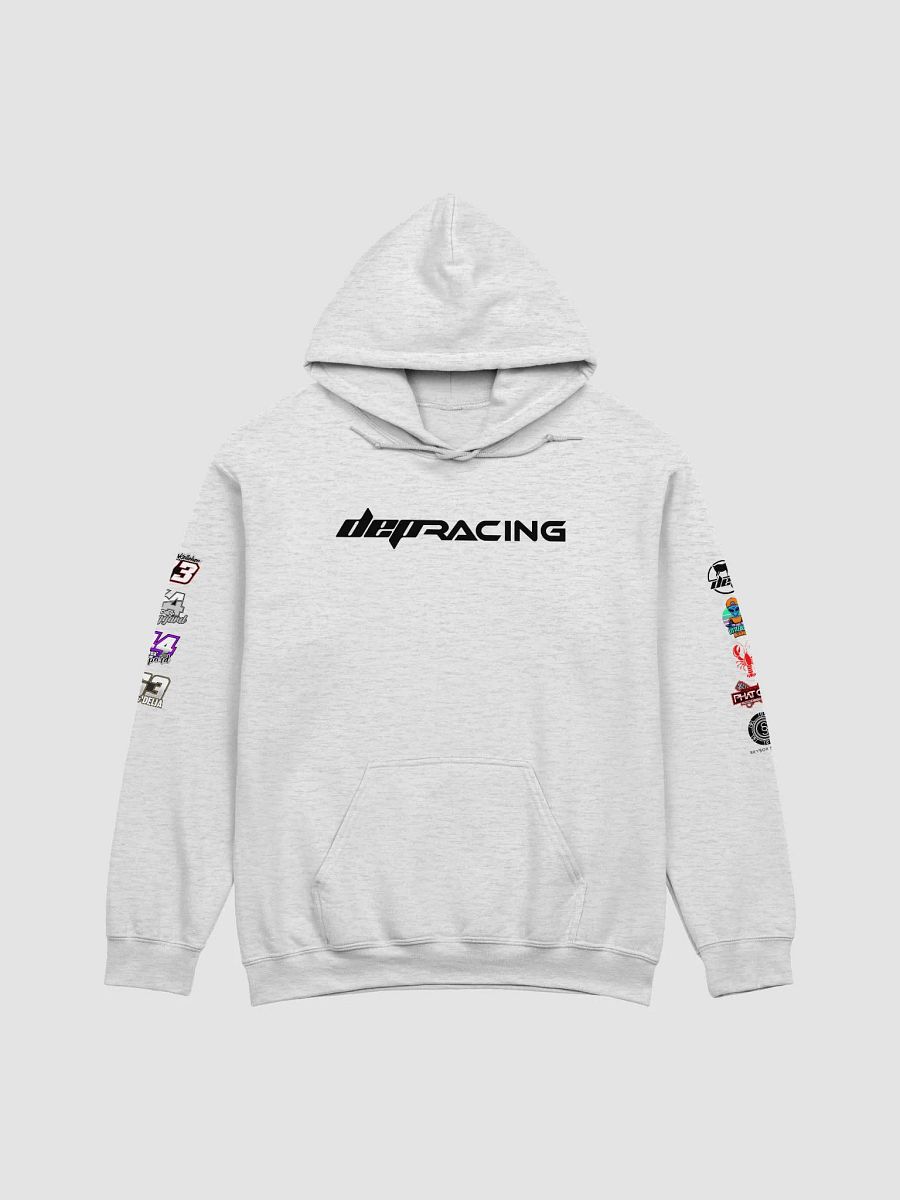 DEP 2024 Next Gen Hoodie product image (4)