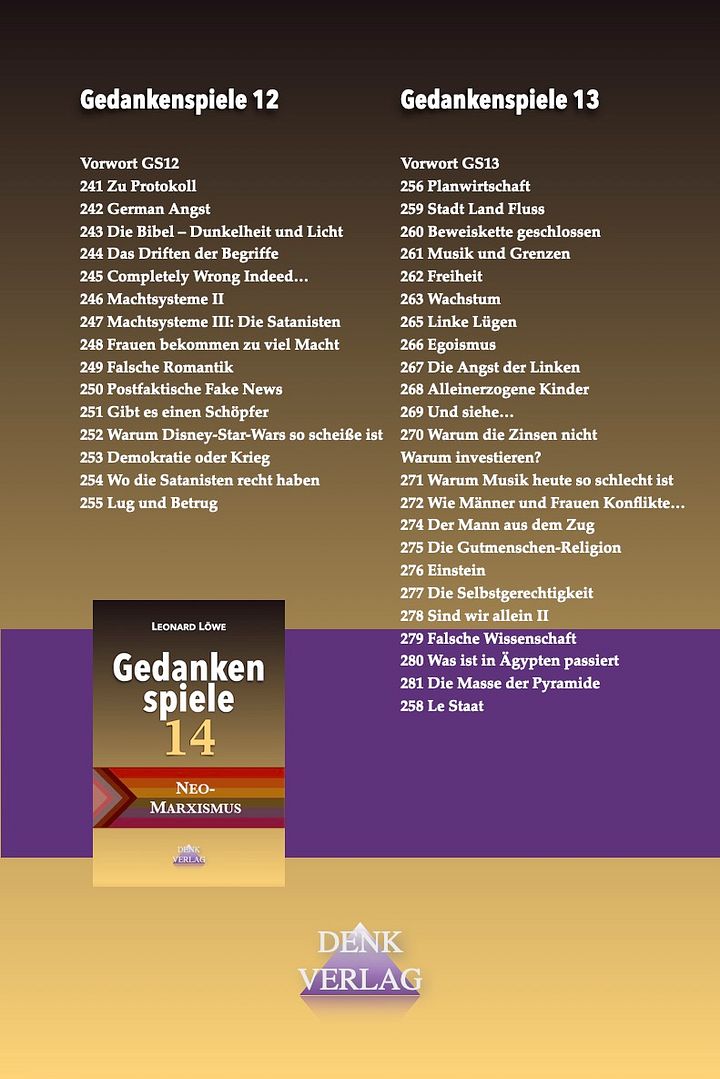 Gedankenspiele 12-13 - pdf product image (2)