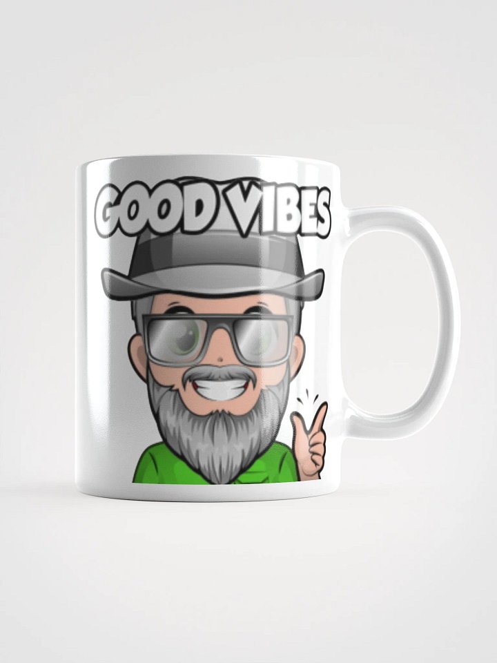 coffee cup product image (1)