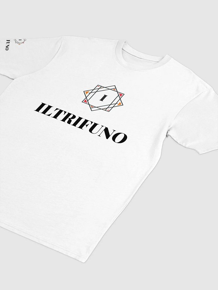 ILTRIFUNO product image (2)