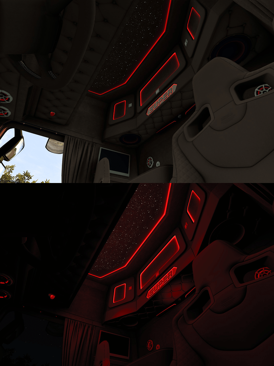 SportBrown SCS/Eugene/Standalone NextGen product image (3)