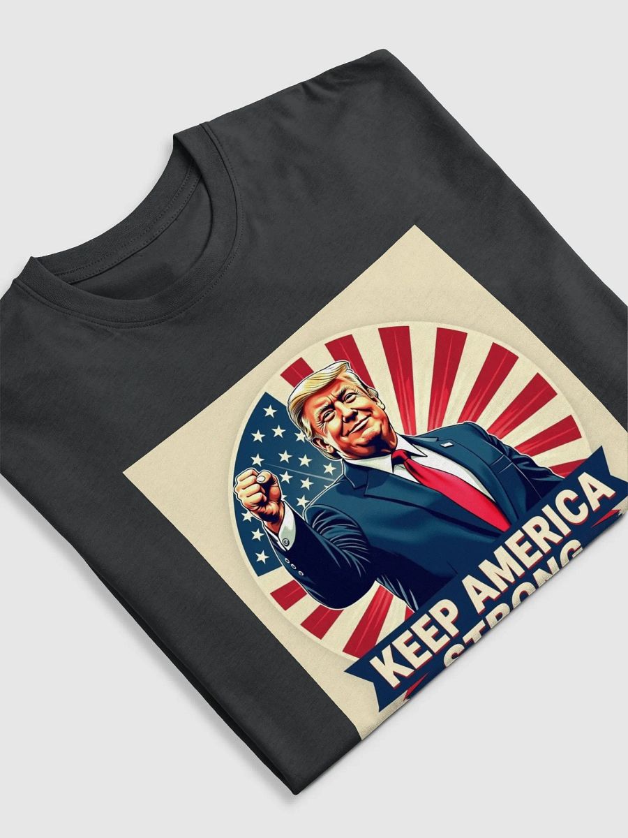 PRESIDENT DONALD TRUMP product image (9)