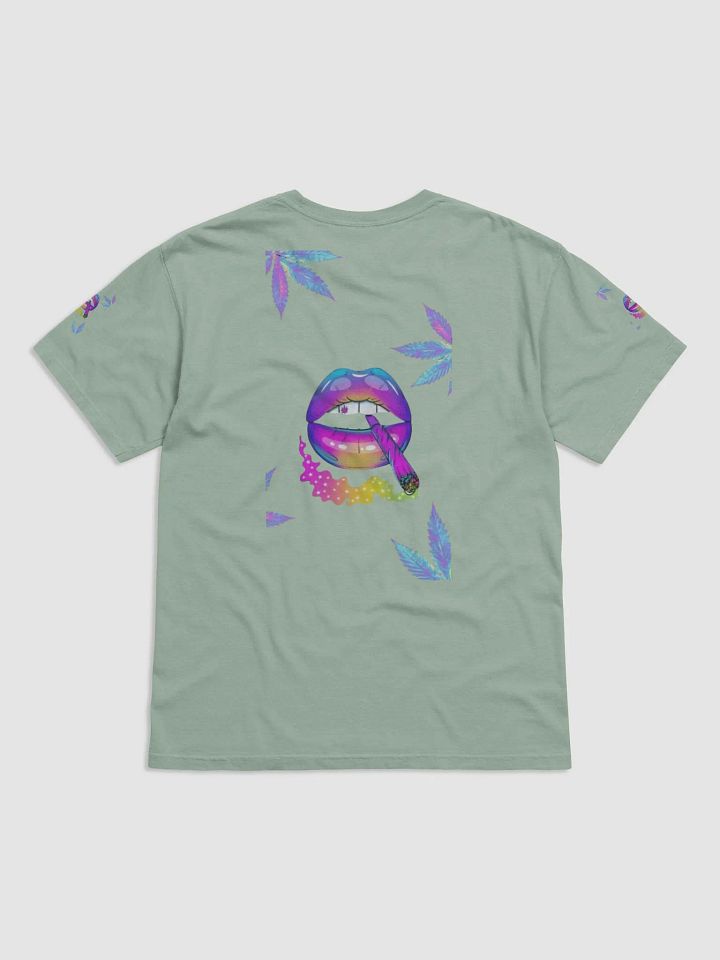 BizzWorld drip QueenPeachMigoy Edition! product image (19)