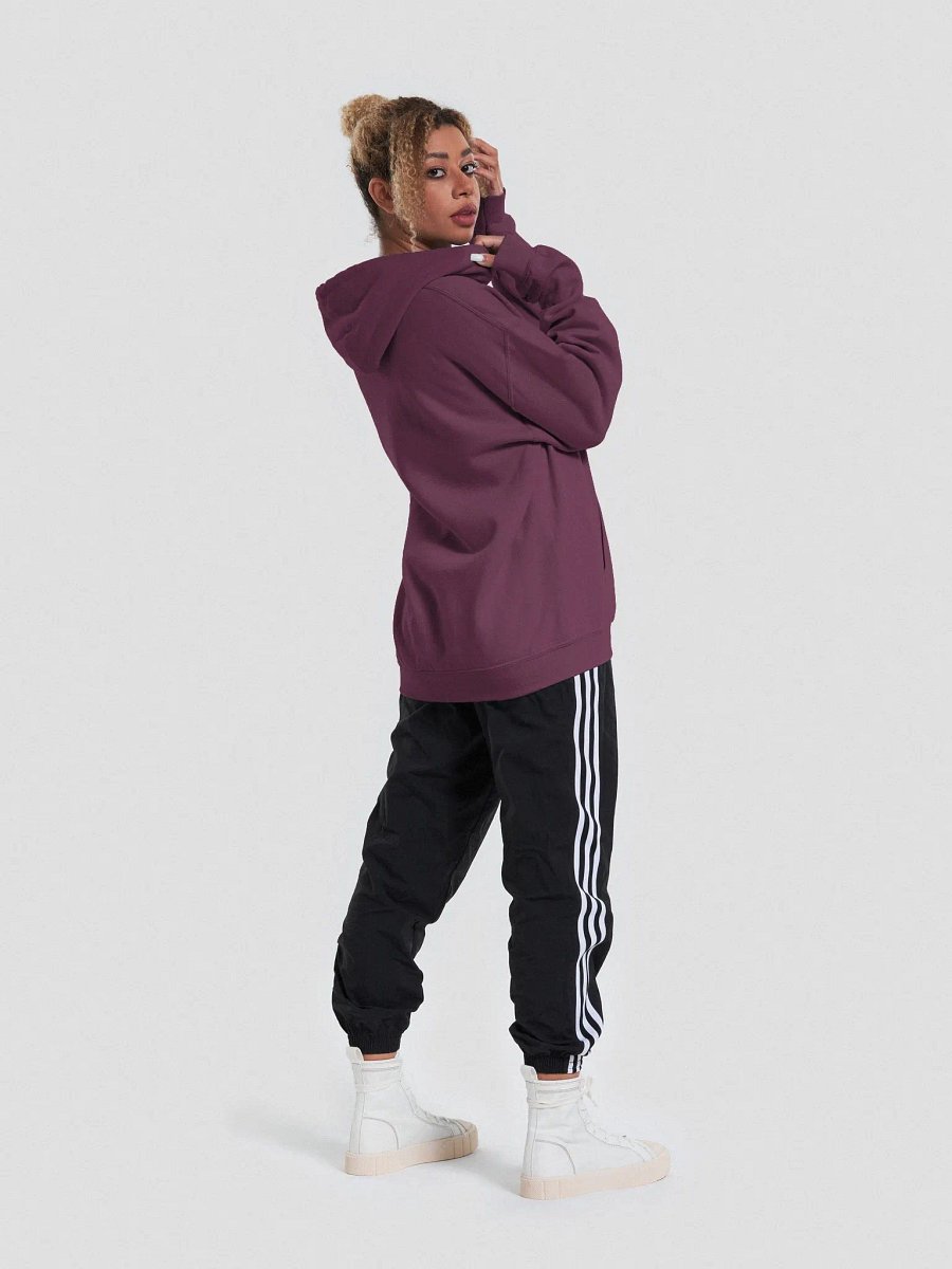 Brin Sweatshirt product image (52)