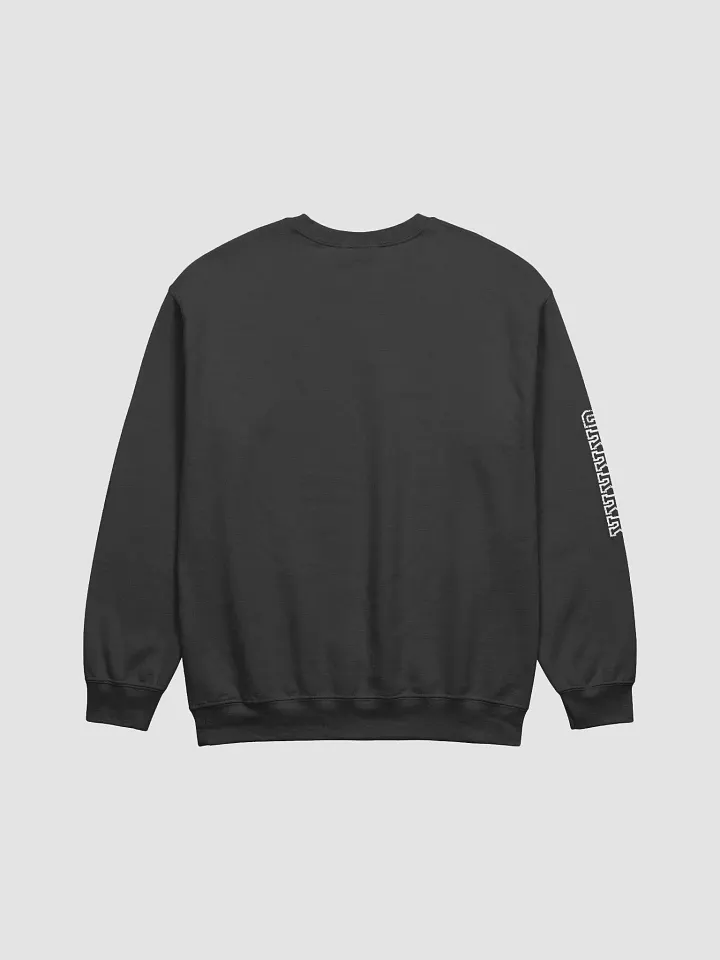 Roll Bears Sweatshirt product image (2)