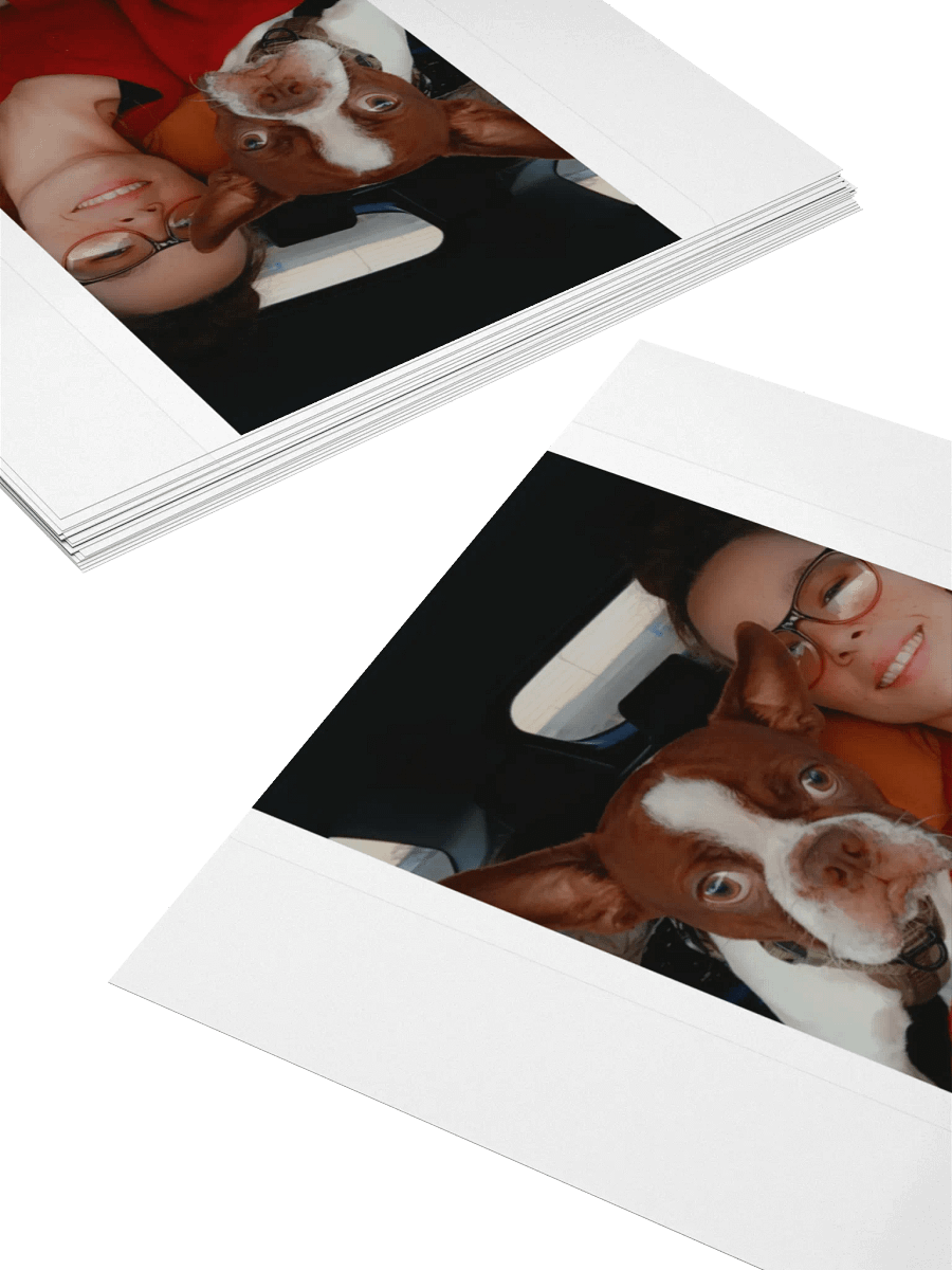 Ash and Twisted product image (12)