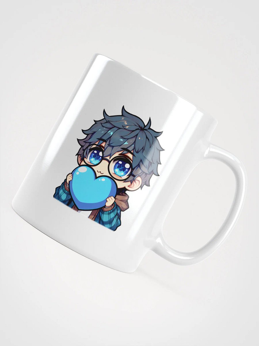 Moham ( Mug ) product image (3)