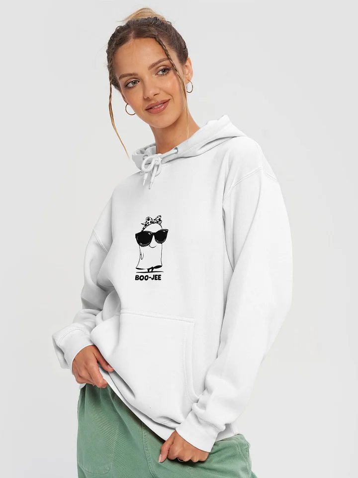 Boo-Jee Halloween Ghost product image (1)