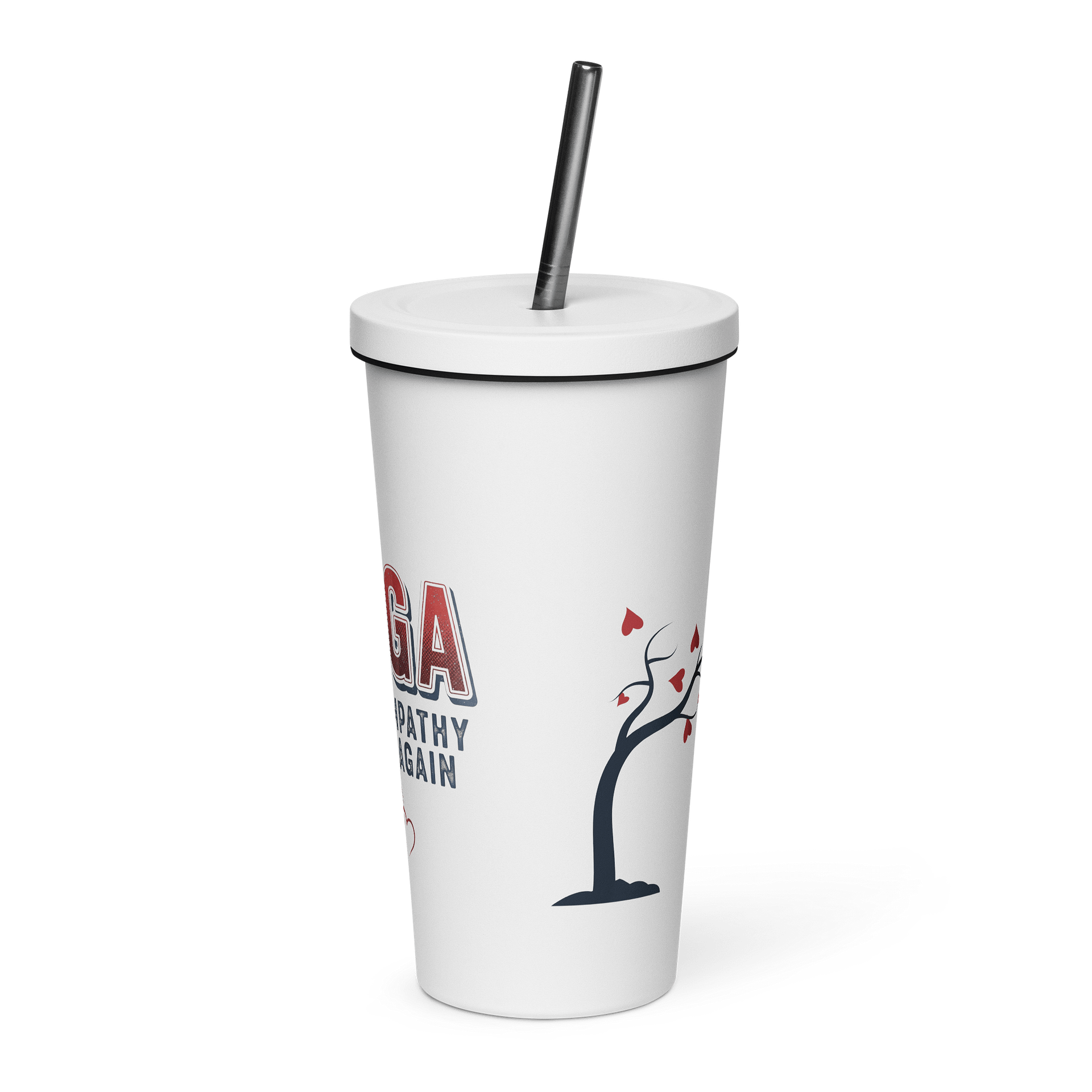 MEGA Insulated Tumbler product image (3)