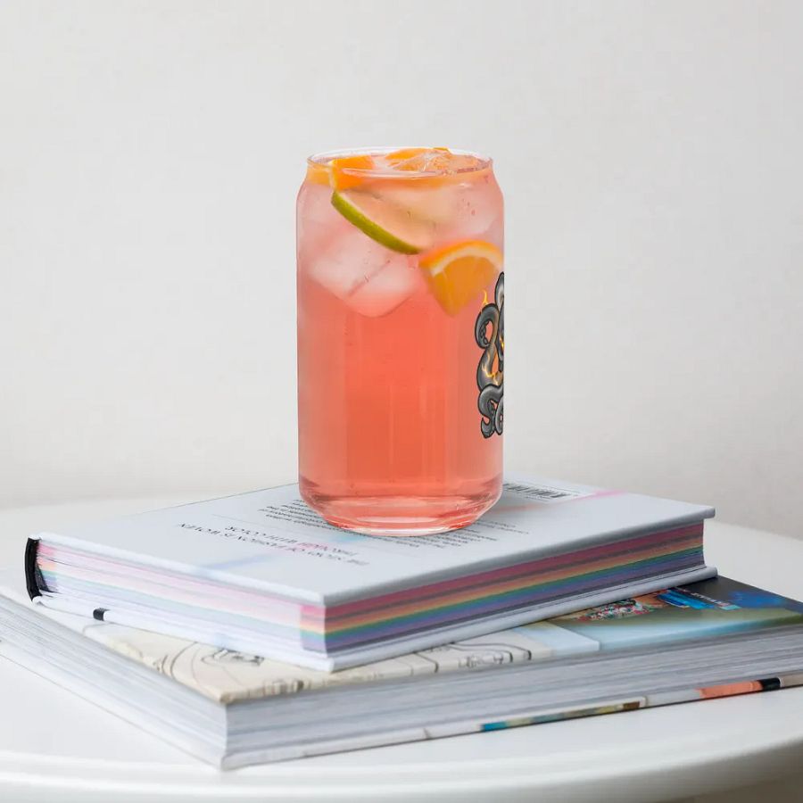 Can Cup Thing product image (12)