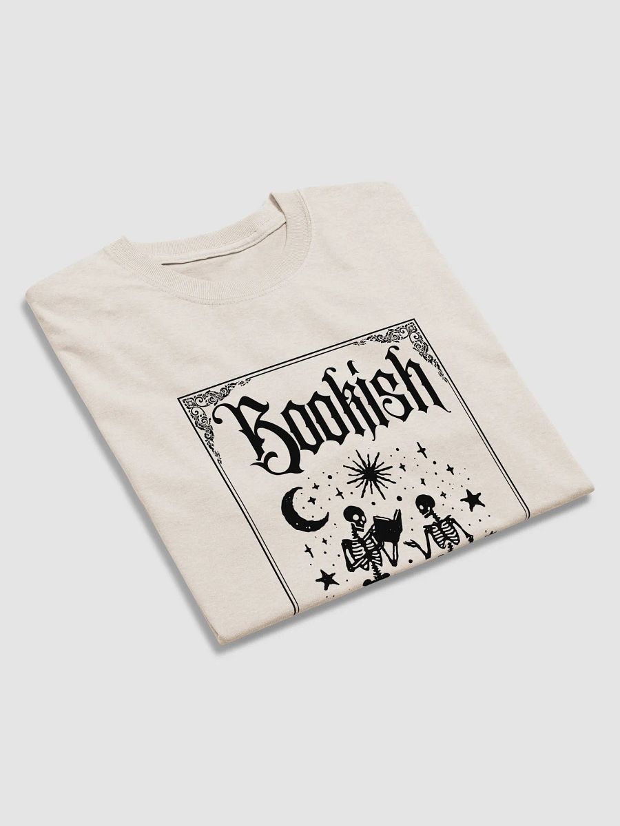 Bookish product image (30)